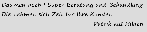 Tattooentfernung Erfahrungen Hilden