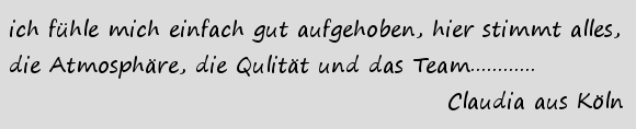 Tattooentfernung Erfahrungen Köln